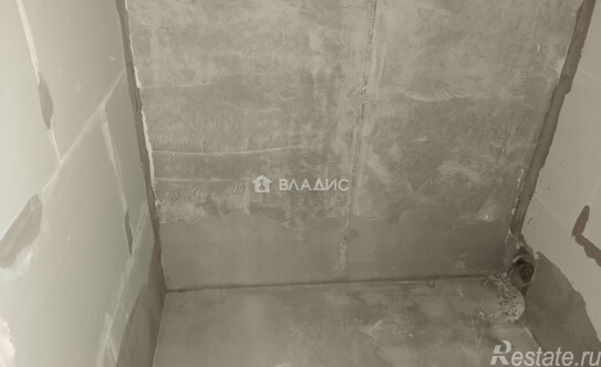 Продажа 2-комн квартиры на вторичном рынке Клинская улица,  д. 2А