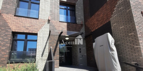 1-комн квартира Петровский пр-кт,  д. 9