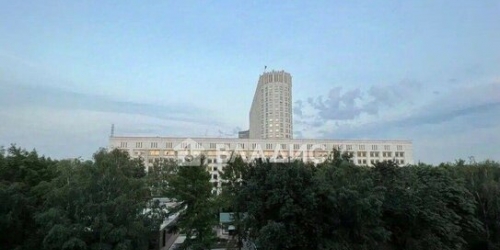 3-комн квартира Рочдельская улица,  д. 11/5