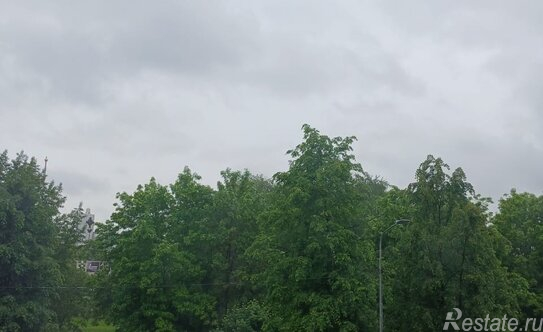 Продажа 3-комн квартиры на вторичном рынке Большой ВО пр-кт,  д. 101/1