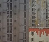 Сдать в аренду Квартиры вторичка Голубое пгт, проезд Тверецкий, 16к1   