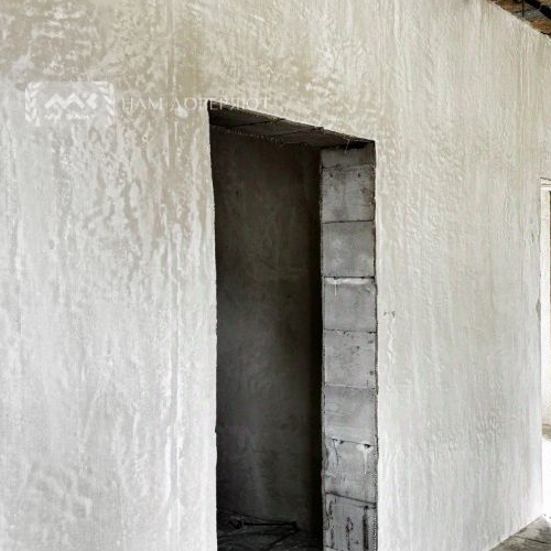 Коттедж/дом Александрийский Парк кп, д. Скотное, улица Заповедная, 6