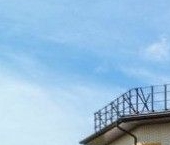 Продать Квартиры вторичка д. Скотное, улица Вересковая, 1к2   