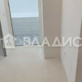 Продажа 2-комн квартиры на вторичном рынке Рождественская ул,  д. 6