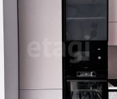 Продать Квартиры вторичка улица Адмирала Трибуца   