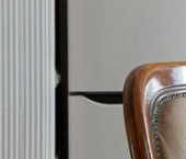 Продать Квартиры вторичка Караванная улица, 7   