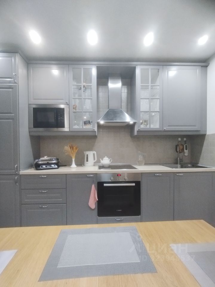 Продажа 2-комн квартиры на вторичном рынке Московский проспект, 73к5