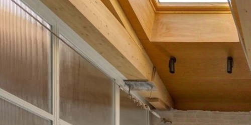 2-комн квартира улица Маросейка, 11/4С1