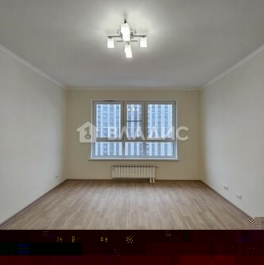Продажа 1-комн квартиры в новостройке Ленинградское ш,  д. 57,  к. 2