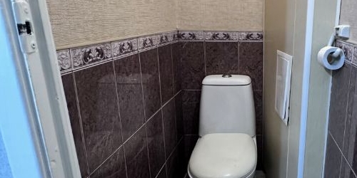 2-комн квартира проспект Ударников, 21/1