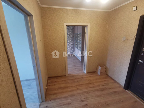 Продажа 2-комн квартиры на вторичном рынке Красногорск, ул. Лесная,  д. 5