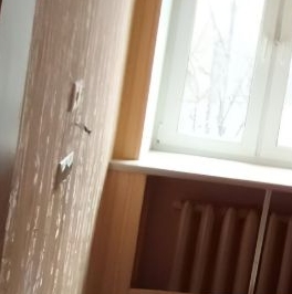 Продажа 3-комн квартиры на вторичном рынке Щелково, Московская улица, 138к1 Продажа 3-комн квартиры на вторичном рынке Щелково, Московская улица, 138к1