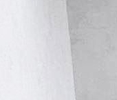 Продать Квартиры вторичка Пушкино, Ярославское шоссе, 192   