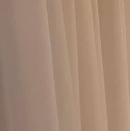 Продажа дома д. Юкки, улица Типанова, 3