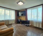 Продать Квартиры вторичка улица Подвойского  17 к1 