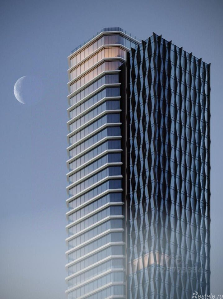 Продажа офиса Вернадского пр-кт