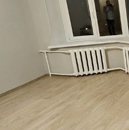 Продажа 1-комн квартиры на вторичном рынке проспект Энергетиков, 40К2