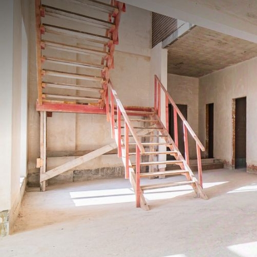 Коттедж/дом пос. Стрельна, улица Достоевского, 2с1