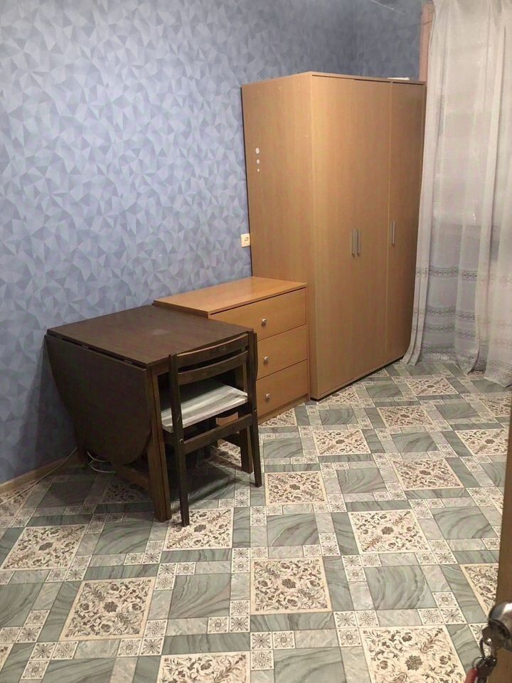 Аренда комнаты Искровский проспект, 30
