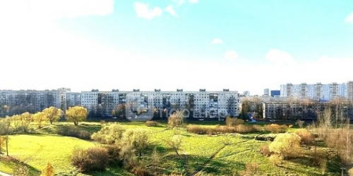 3-комн квартира Добровольцев ул,  д. 38