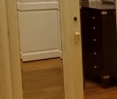 Продать Квартиры вторичка улица Рашетова, 6   