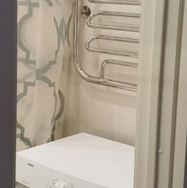 Продажа 2-комн квартиры на вторичном рынке Павловск г, Медвежий пер,  д. 2/5