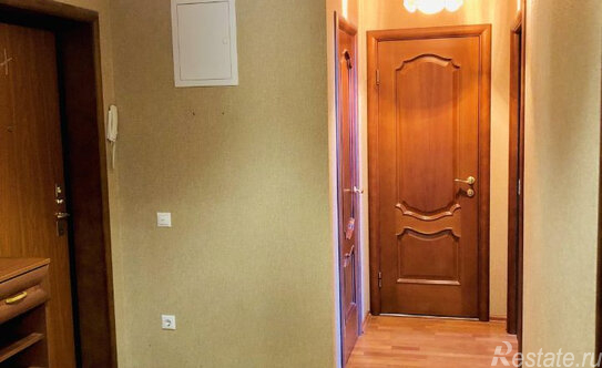 Продажа 2-комн квартиры на вторичном рынке Отрадный проезд,  д. 3