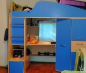 Продать Квартиры вторичка Белоостровская улица  12 