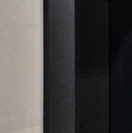 Аренда 1-комн квартиры на вторичном рынке Люблинская улица, 72Ак1