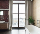 Продать Квартиры вторичка Тверская улица  6 