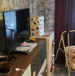 Продажа 2-комн квартиры на вторичном рынке Долгопрудный г, Нагорная ул,  д. 10
