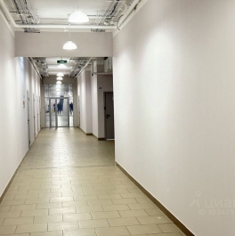 Аренда ПСН улица Десантников, д. 1 Аренда ПСН улица Десантников, д. 1