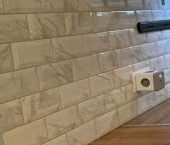 Продать Квартиры вторичка 3-я Хорошевская улица, 19А   