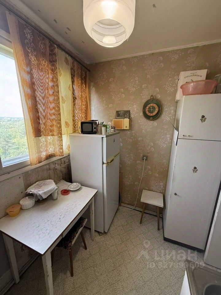 Продажа 2-комн квартиры на вторичном рынке Коммунар г., улица Садовая, 12