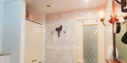 2-комн квартира ул Новокосинская,  д. 18