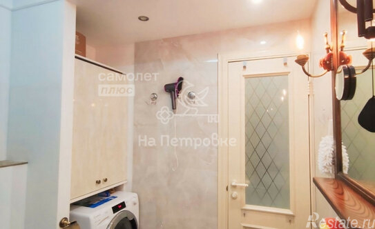 Продажа 2-комн квартиры на вторичном рынке ул Новокосинская,  д. 18