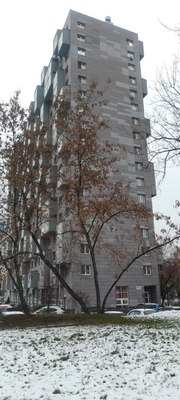 Продажа ПСН Матвеевская ул,  д. 11