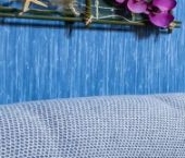 Продать Квартиры вторичка Народная улица, 43к1   