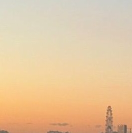 Продажа 1-комн квартиры на вторичном рынке Березовая аллея, 19к2