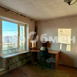 Продажа 1-комн квартиры на вторичном рынке Купавенский М. проезд,  д. 5 к1
