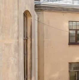 Продажа 6-комн квартиры на вторичном рынке Каменноостровский проспект, 26-28
