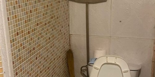 1-комн квартира Балашиха, шоссе Энтузиастов, 67