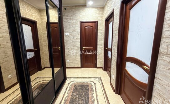 Продажа 2-комн квартиры на вторичном рынке Раменское, ул Крымская,  д. 12