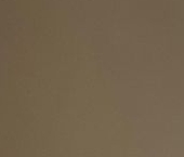 Продать Квартиры вторичка Бойцовая улица, 18К4   