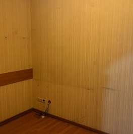 Продажа 3-комн квартиры на вторичном рынке ул Новороссийская,  д. 24,  к. 2