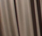 Сдать в аренду Квартиры вторичка Ольгино мкр, Балашиха, улица Граничная  34 