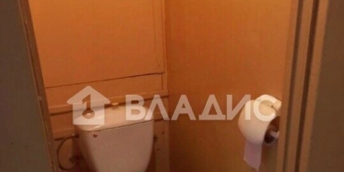 2-комн квартира ул Барвихинская,  д. 22