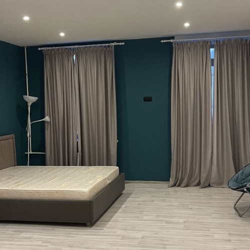 Студия набережная Реки Фонтанки, 103