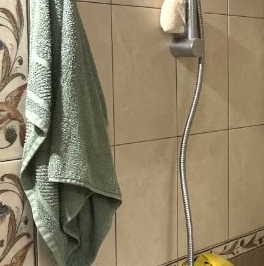 Продажа 1-комн квартиры на вторичном рынке Мурино, бульвар Петровский, 3к2