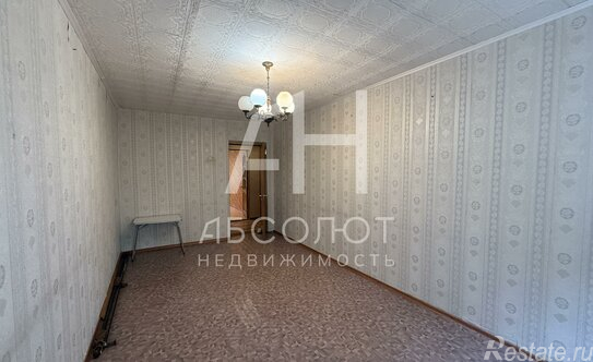 Продажа 2-комн квартиры на вторичном рынке Сергиев Посад г, Птицеградская ул,  д. 21А